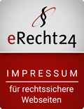 erecht24 siegel impressum rot(1)